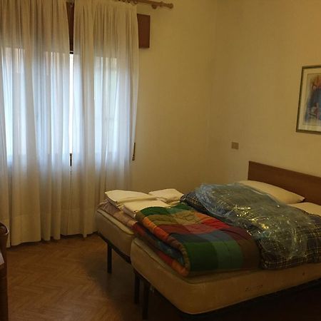 Appartamento A Due Passi Dal Mare Lido di Jesolo Pokój zdjęcie