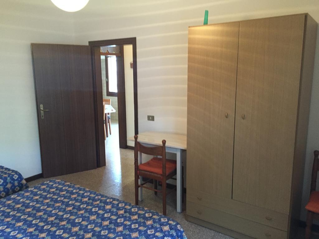 Appartamento A Due Passi Dal Mare Lido di Jesolo Pokój zdjęcie