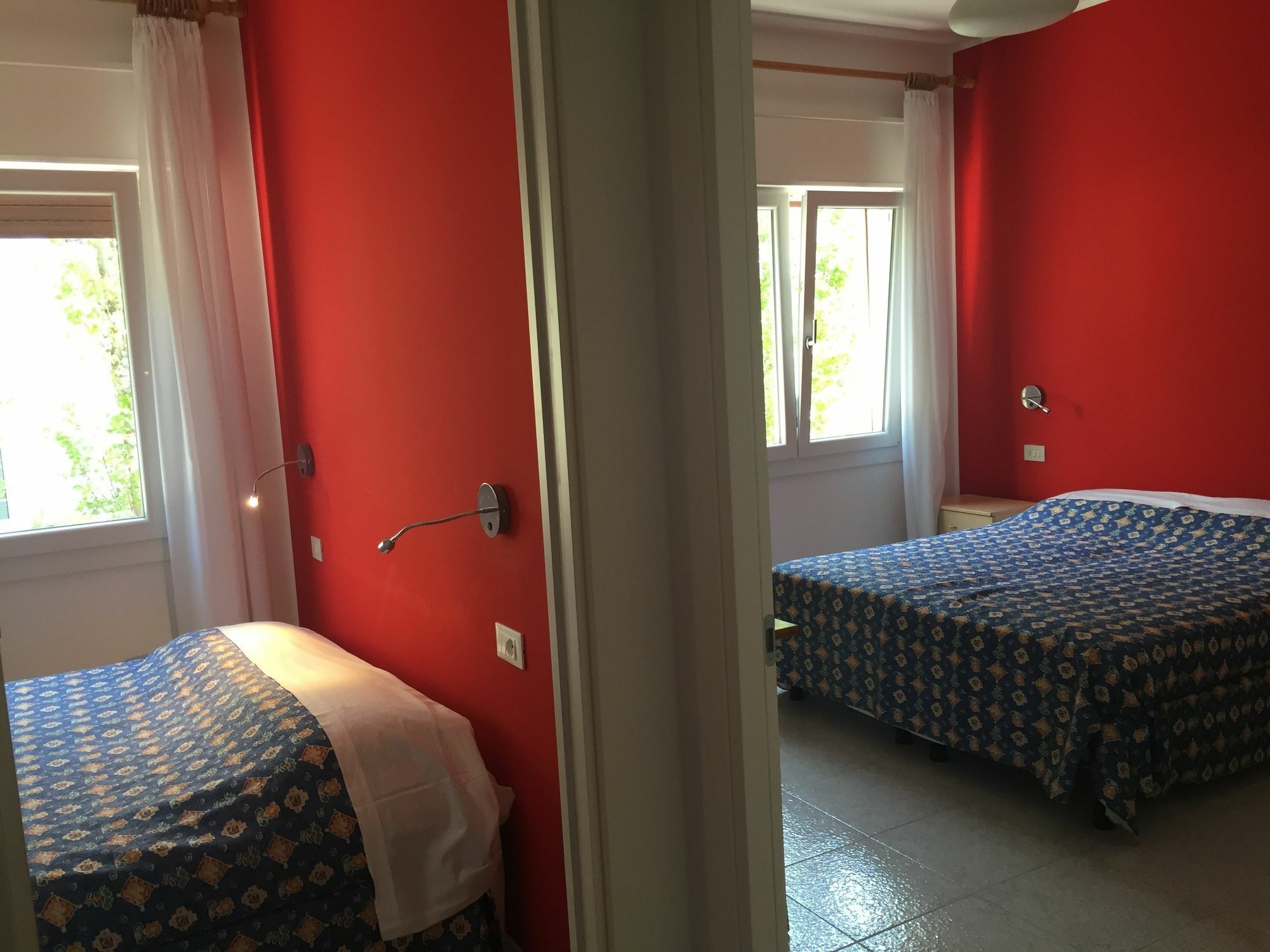 Appartamento A Due Passi Dal Mare Lido di Jesolo Zewnętrze zdjęcie