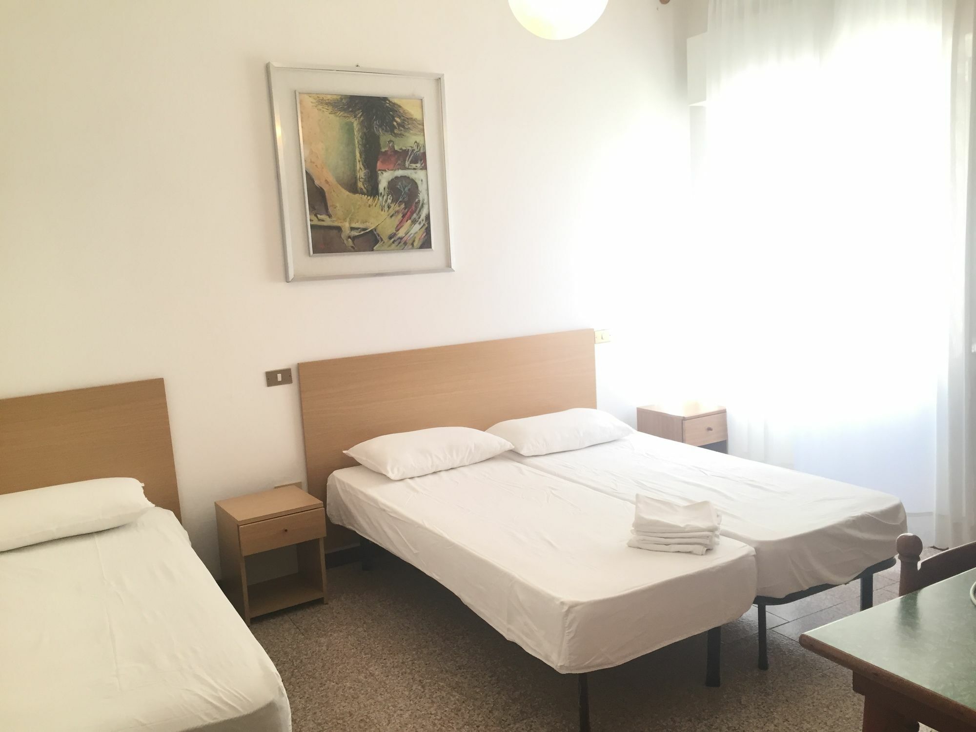 Appartamento A Due Passi Dal Mare Lido di Jesolo Zewnętrze zdjęcie