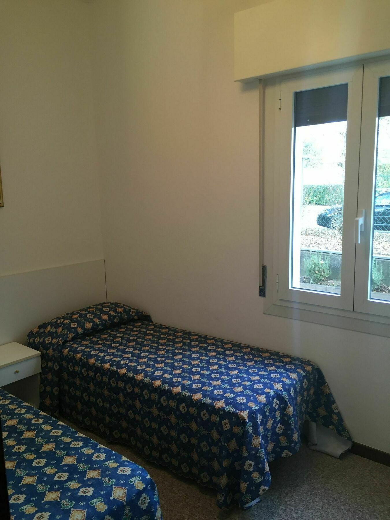 Appartamento A Due Passi Dal Mare Lido di Jesolo Zewnętrze zdjęcie