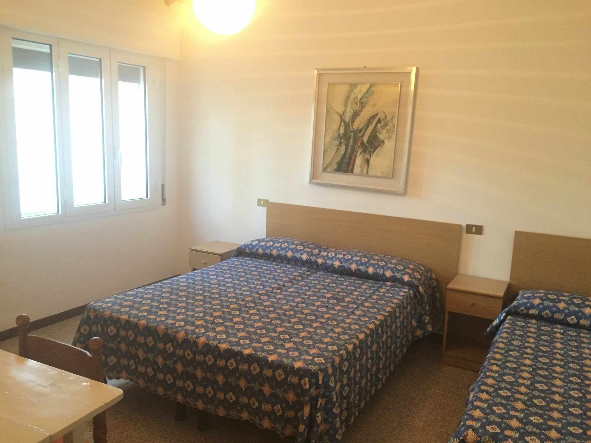 Appartamento A Due Passi Dal Mare Lido di Jesolo Zewnętrze zdjęcie